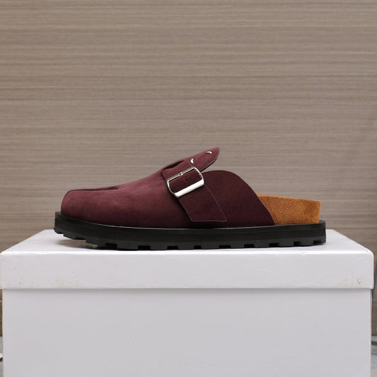 loafers