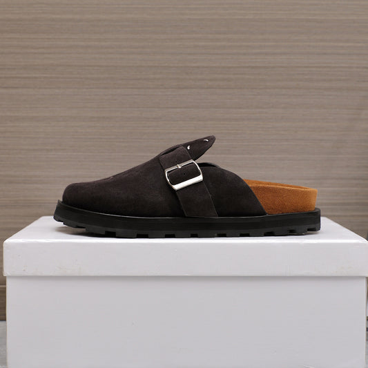 loafers