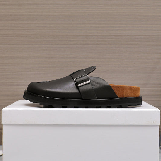 loafers