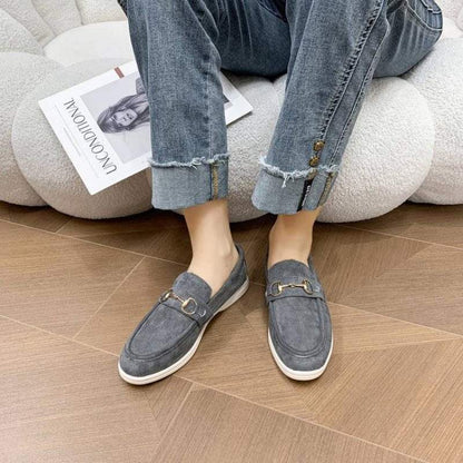 Loafers