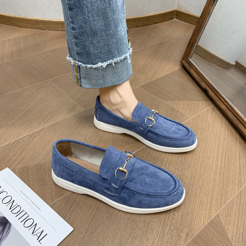 Loafers