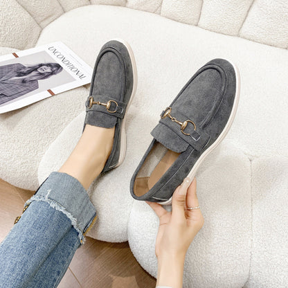 Loafers