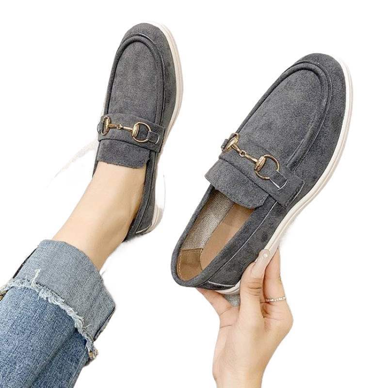Loafers