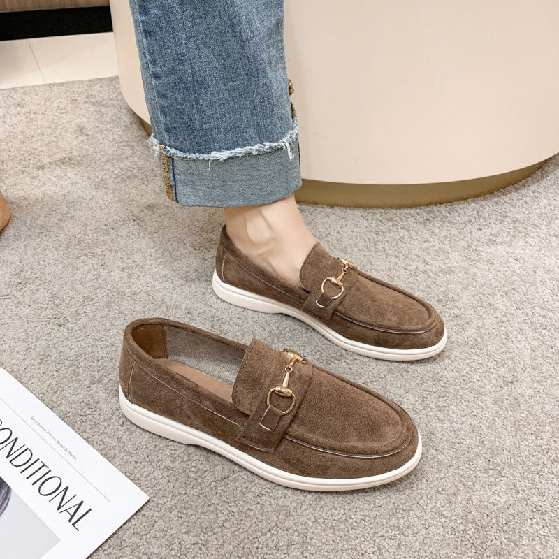 Loafers