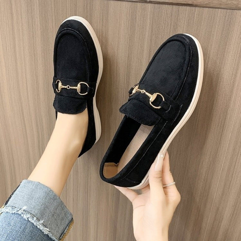 Loafers