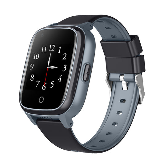 Locate the phone watch
