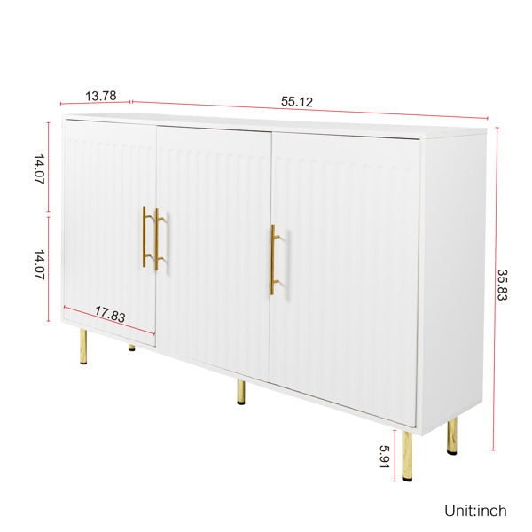 lockers