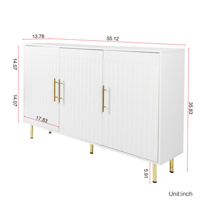 lockers