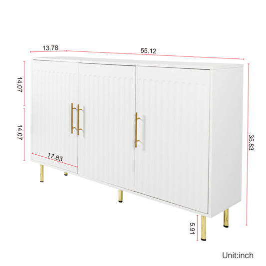 lockers