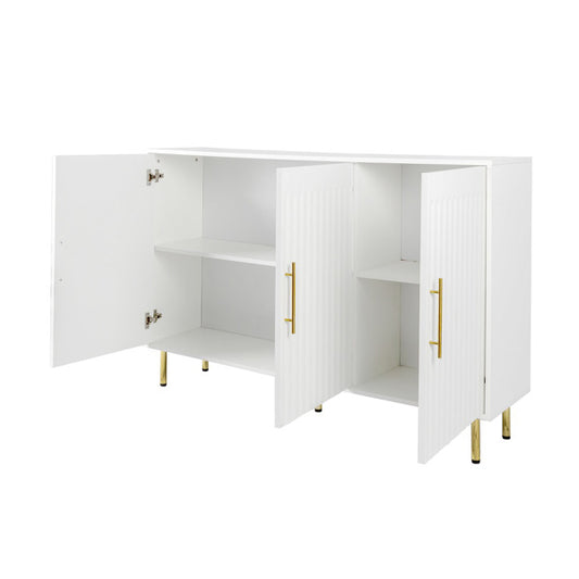 lockers