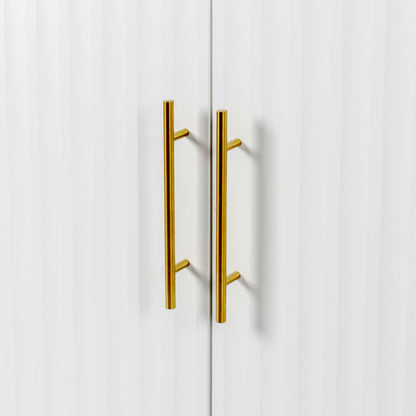 lockers