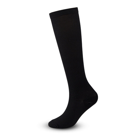 Long Cycling Compression Socks