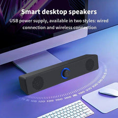 wired 1002