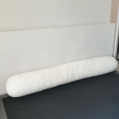Long Double Pillow