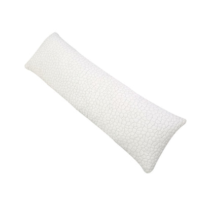 Long Double Pillow