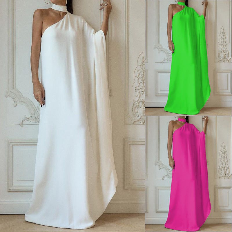 long dress dress
