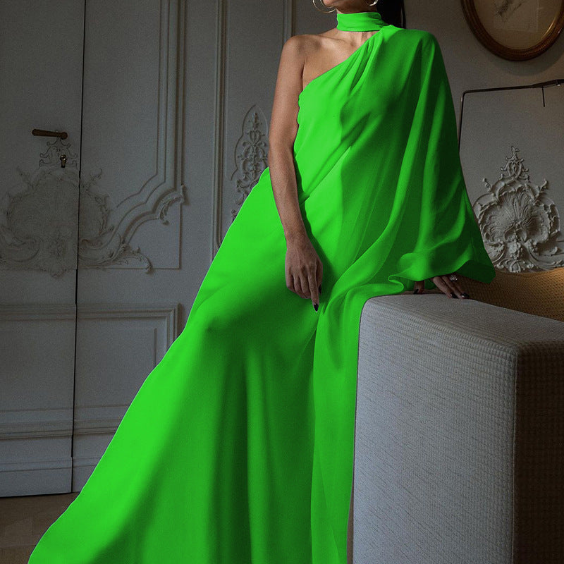 long dress dress