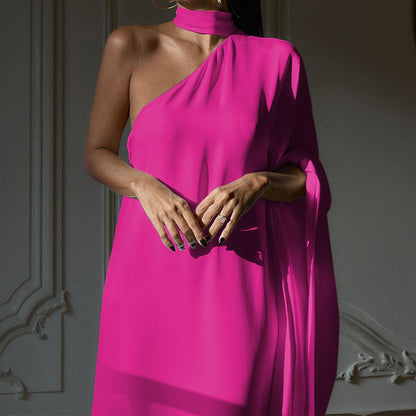 long dress dress