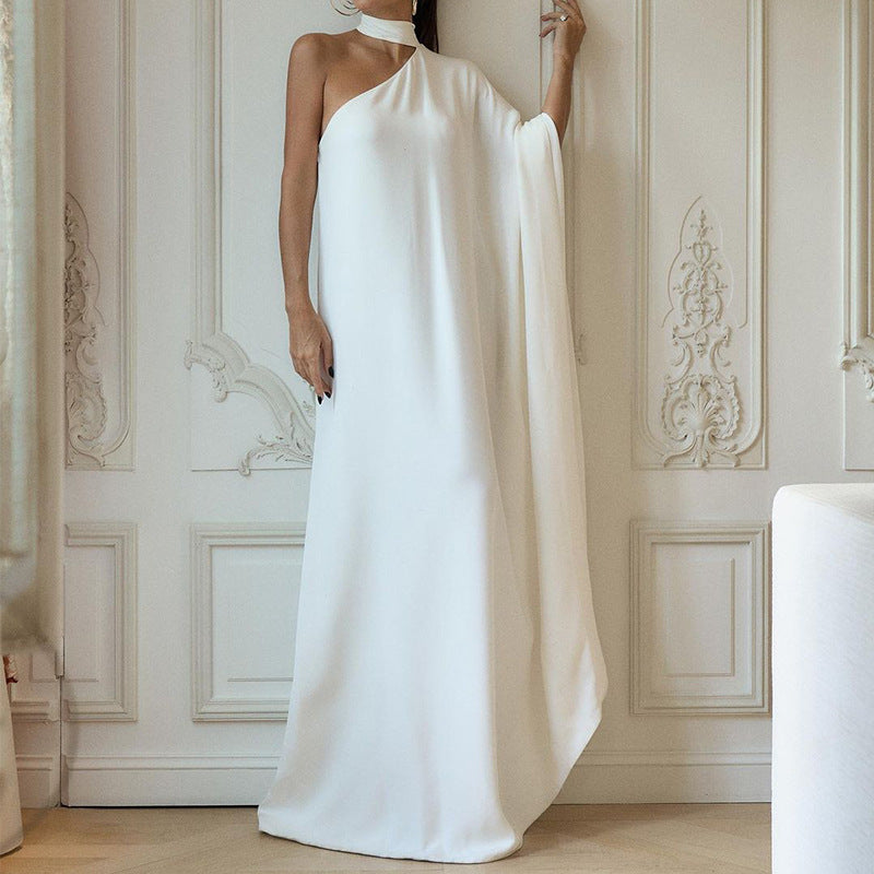 long dress dress