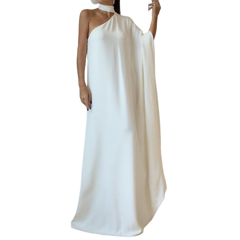 long dress dress