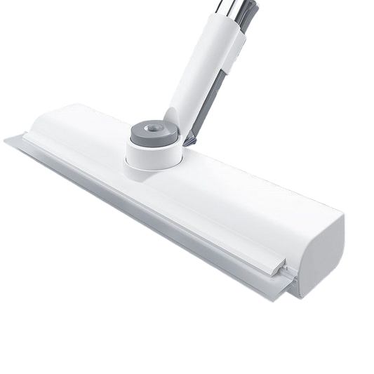 Long Handle Bathroom Cleaning Brush