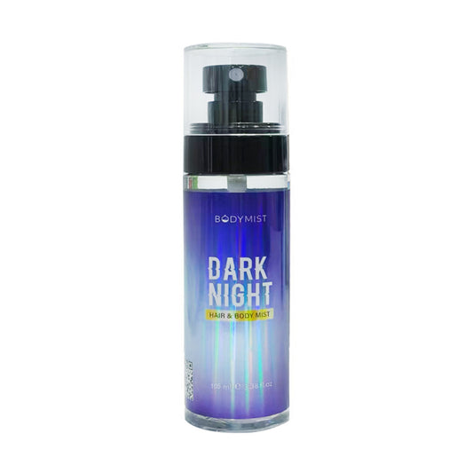 Long-lasting Fragrance Perfume