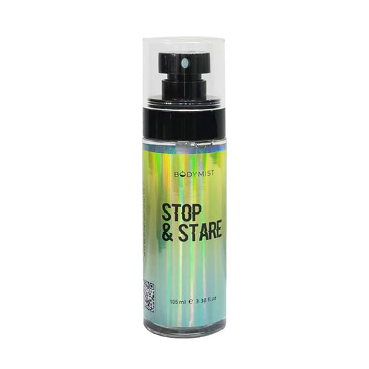 Long-lasting Fragrance Perfume