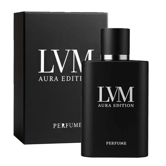 Long-lasting Oriental Cologne for Men