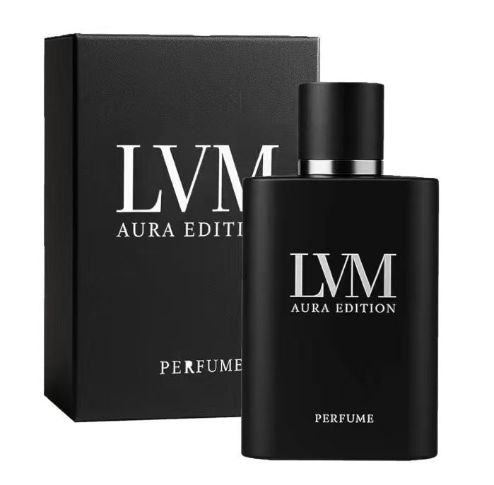Long-lasting Oriental Cologne for Men