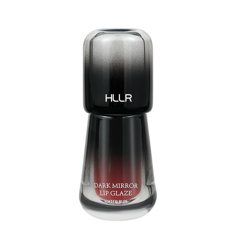 Long-Lasting Whitening Lip Oil Lip Gloss Lipstick