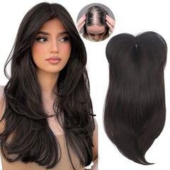 Brown black 48