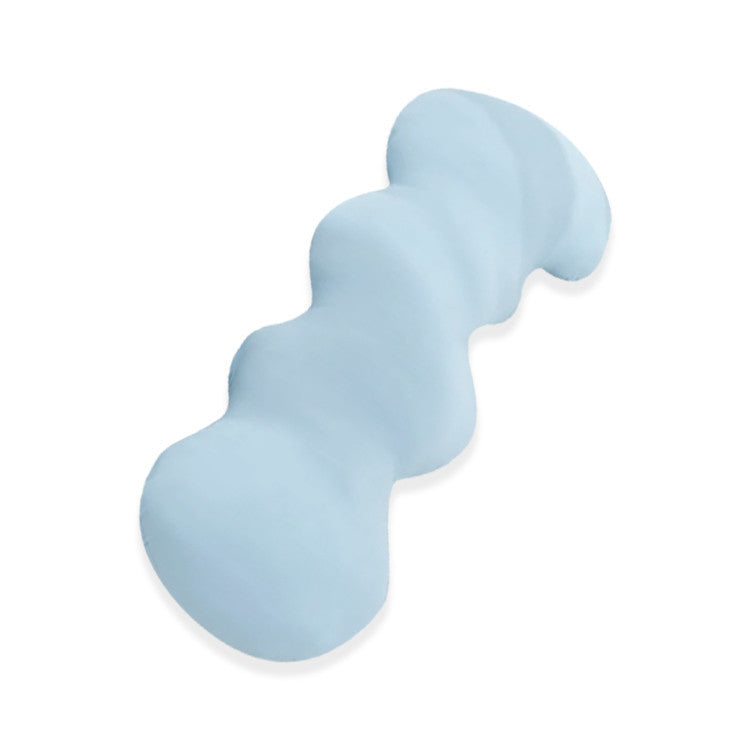 Long Pillow