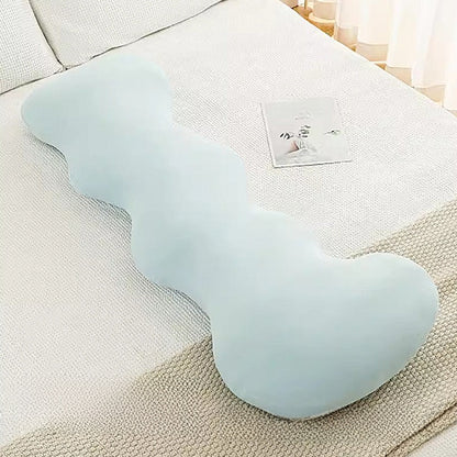 Long Pillow