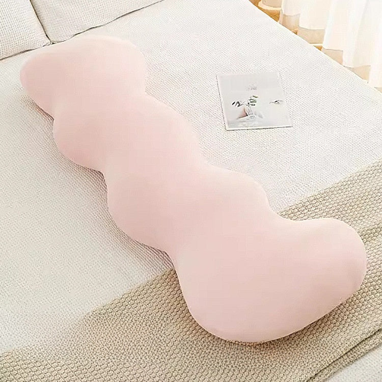 Long Pillow
