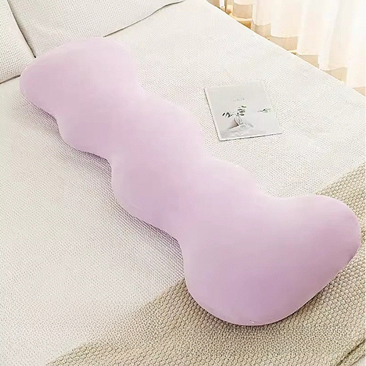 Long Pillow