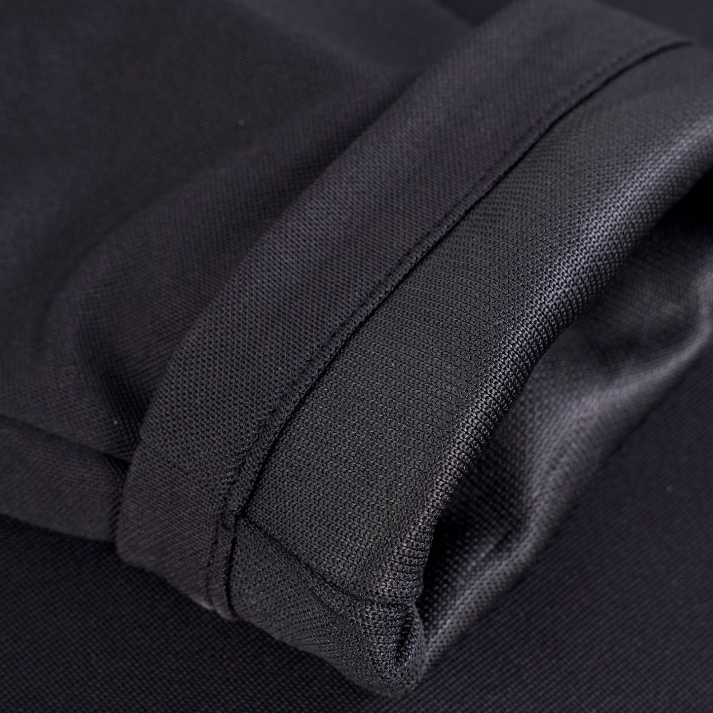 Long Sleeve Stab Proof Sweatshirt
