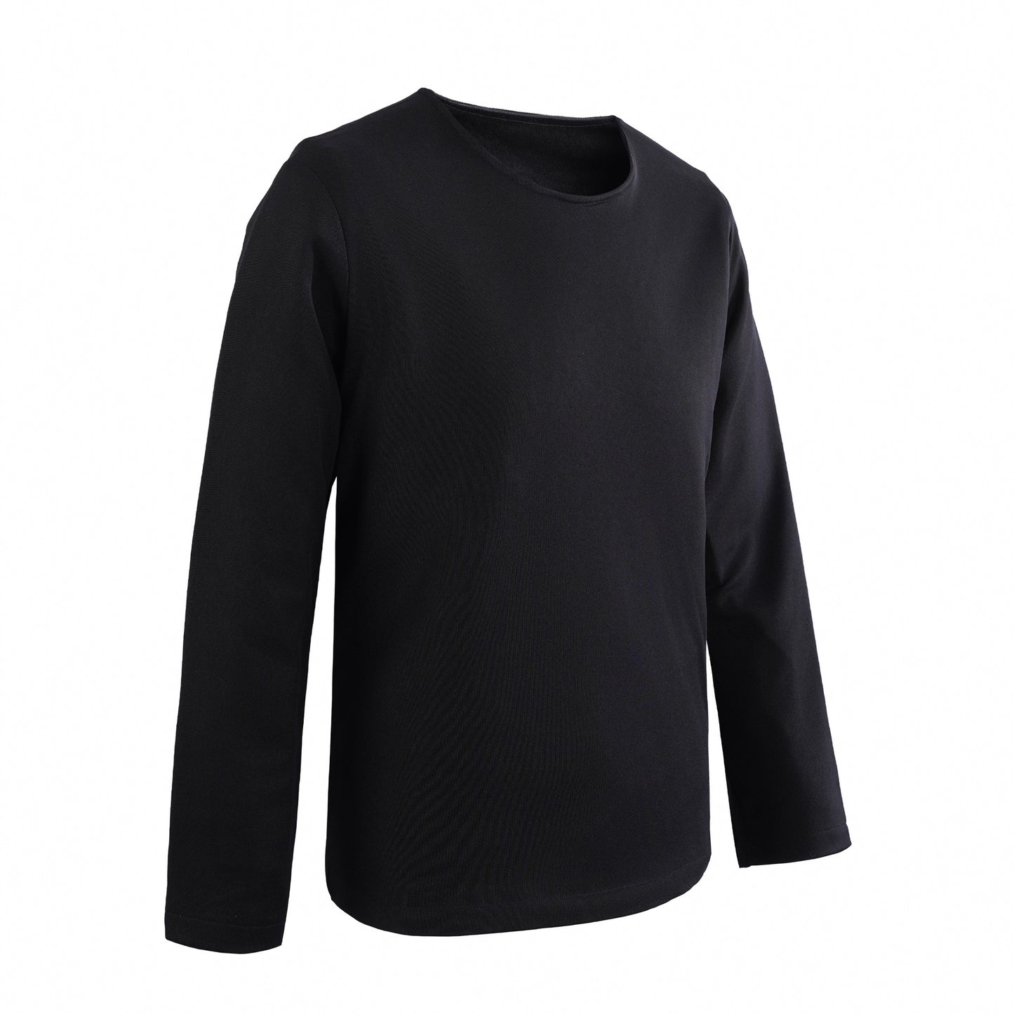 Long Sleeve Stab Proof Sweatshirt
