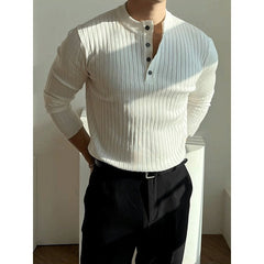 B120 White