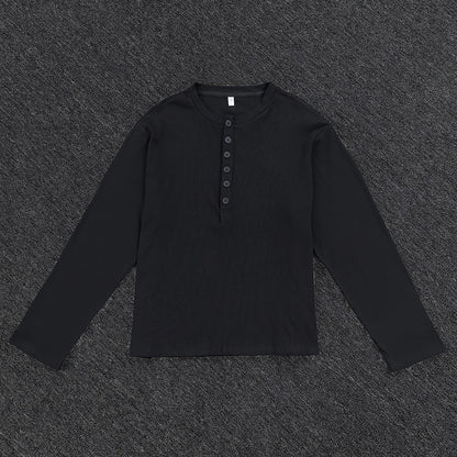 Long-Sleeve T-Shirt