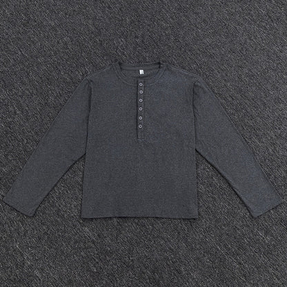 Long-Sleeve T-Shirt