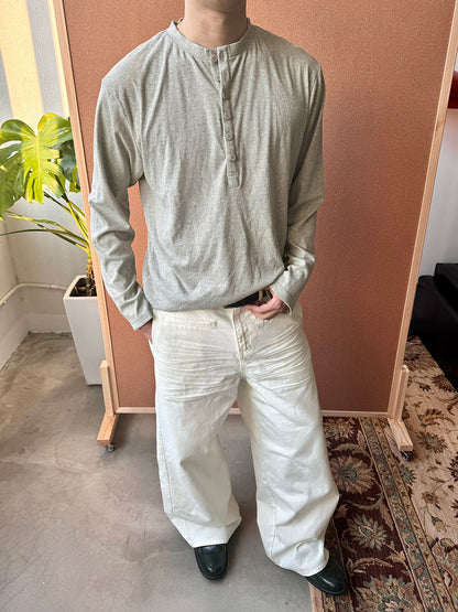 Long-Sleeve T-Shirt