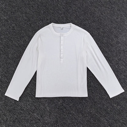 Long-Sleeve T-Shirt