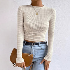 Apricot