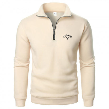 Long-Sleeved Bottoming Shirt