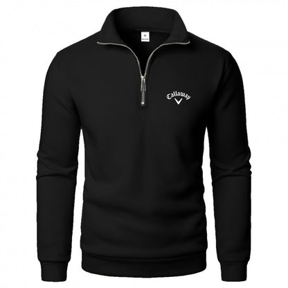 Long-Sleeved Bottoming Shirt