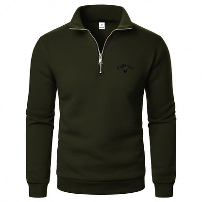 Long-Sleeved Bottoming Shirt
