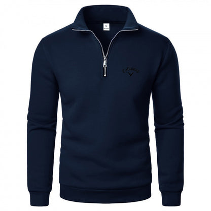 Long-Sleeved Bottoming Shirt