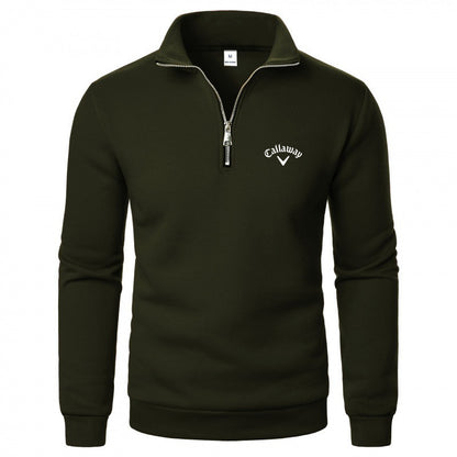 Long-Sleeved Bottoming Shirt