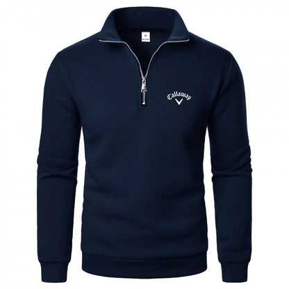Long-Sleeved Bottoming Shirt