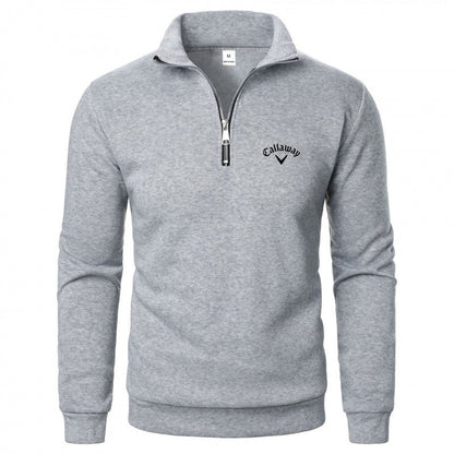 Long-Sleeved Bottoming Shirt